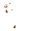 Texture for Kakabaka