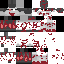 Texture for DewierBot