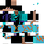Texture for rrr
