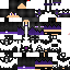 Texture for cxzc