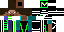 Texture for MiRkO///Skin////