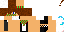Texture for still not done