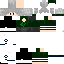 Texture for skipper v2