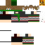 Texture for jjjkkll