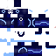 Texture for The Lightning V3