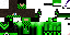 Texture for hugh2