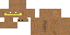 Texture for Hig Fix