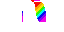 Texture for rainbow elytra entity