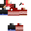 Texture for ItzNenad
