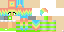 Texture for ExaltedJim