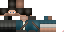 Texture for steve 2.2