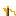 Texture for Torch???(off)