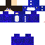 Texture for ds