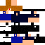 Texture for DragonKinDeath
