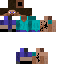Texture for gey stive