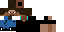 Texture for char