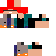 Texture for pqmatheus