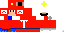 Texture for Propeller Mario