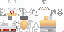 Texture for Hyper Sonic