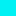 Texture for light blue cape