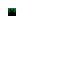 Texture for pikku