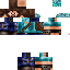 Texture for Trader8