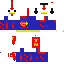Texture for py