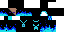 Texture for jsper