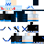 Texture for Orion