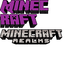 Texture for minecraft.png