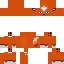 Texture for lisio