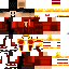 Texture for King Aaron