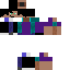 Texture for MasterCrafter17