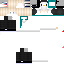 Texture for rter