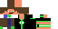 Texture for ben 10
