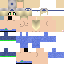Texture for jokerexe