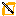 Texture for bow_bulling_2.png