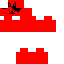 Texture for akabeko