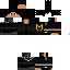 Texture for EpicMatthew Black