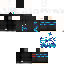 Texture for ff