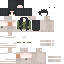 Texture for cottage core