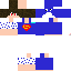 Texture for hthrthrt