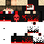 Texture for ALiToprak