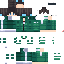 Texture for gamaxy1 squid game