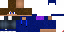Texture for awtesdf