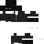 Texture for kellner enderman