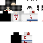 Texture for 56756
