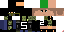 Texture for Static Gaming