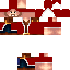 Texture for Faeval