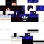 Texture for 0711